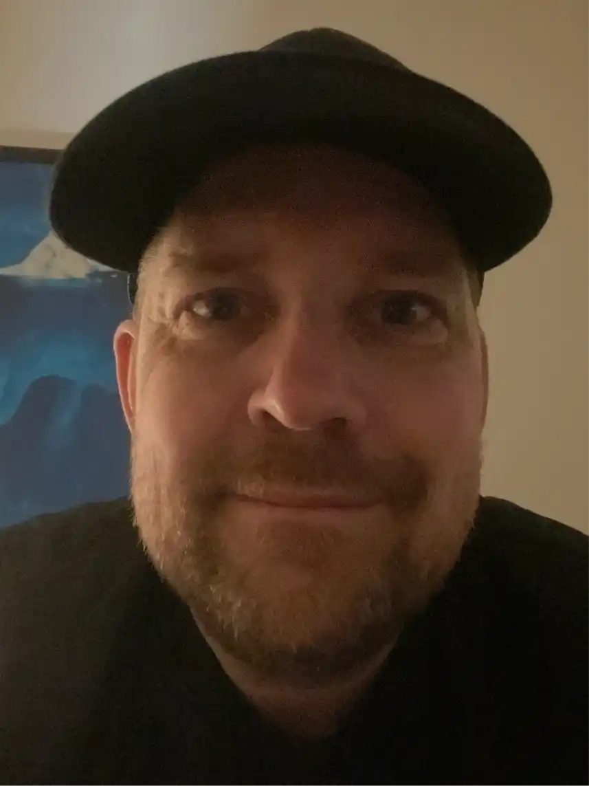 Opgaveejer for løst opgaver online