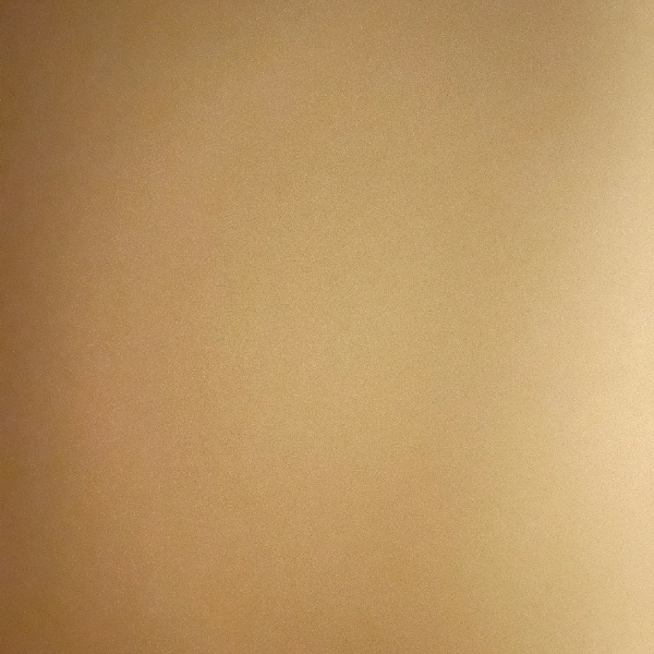 comment.user?.profileImg