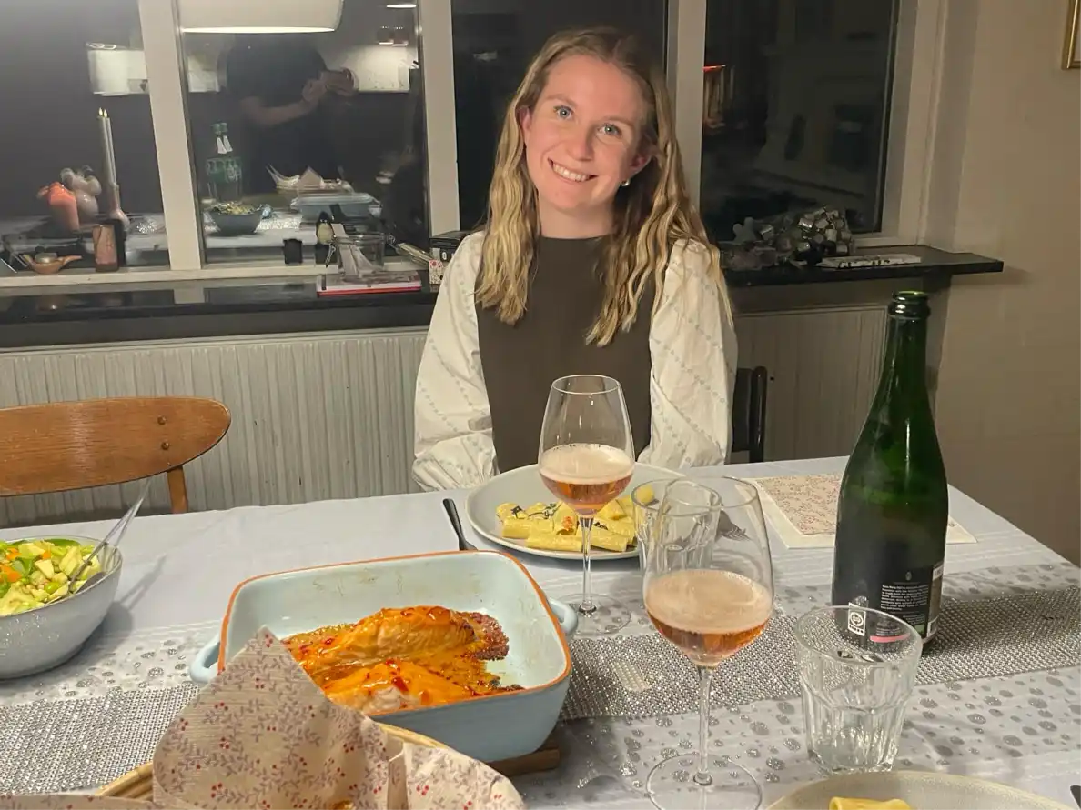 Opgaveejer for løst opgaver online