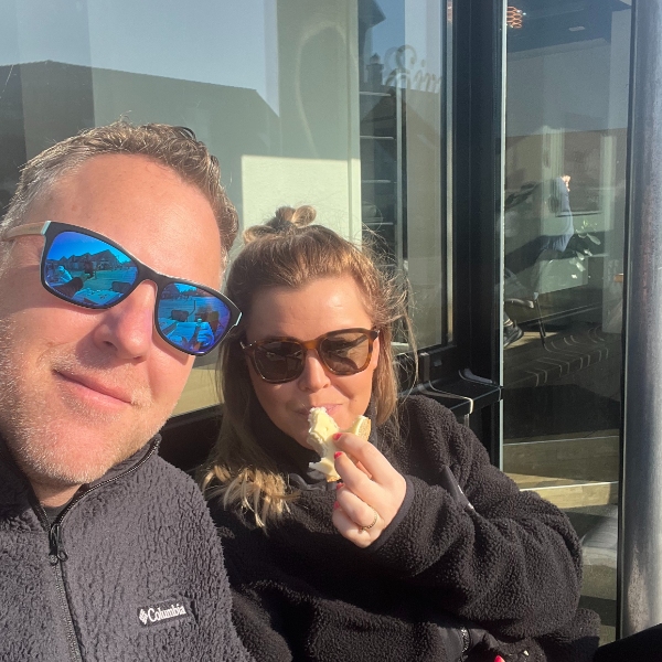 comment.user?.profileImg