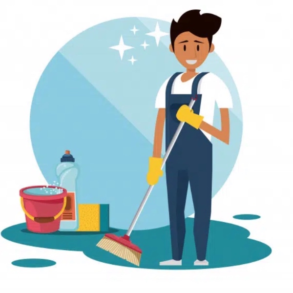 Opgaveejer for løst opgaver online