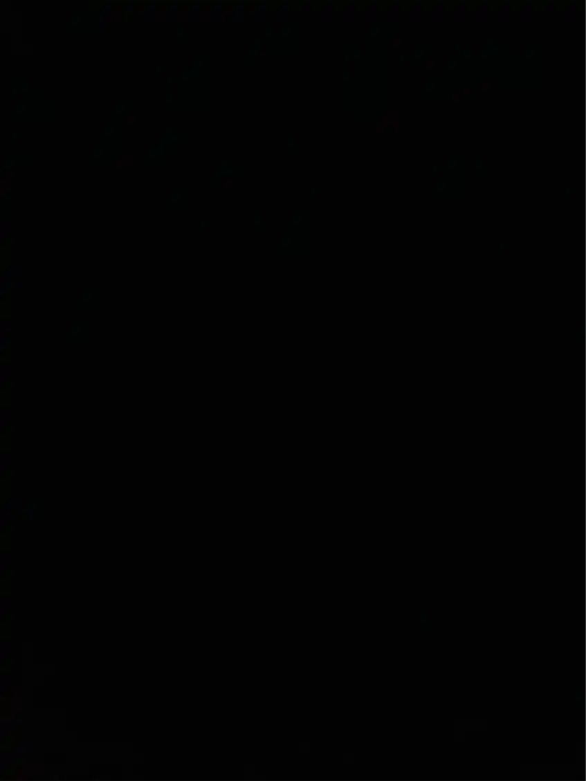 Opgaveejer for løst opgaver online