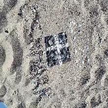 Opgaveejer for løst opgaver online