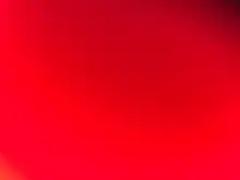 comment.user?.profileImg