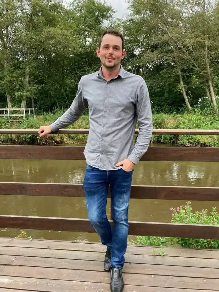 Opgaveejer for løst opgaver online