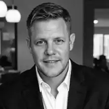 comment.user?.profileImg