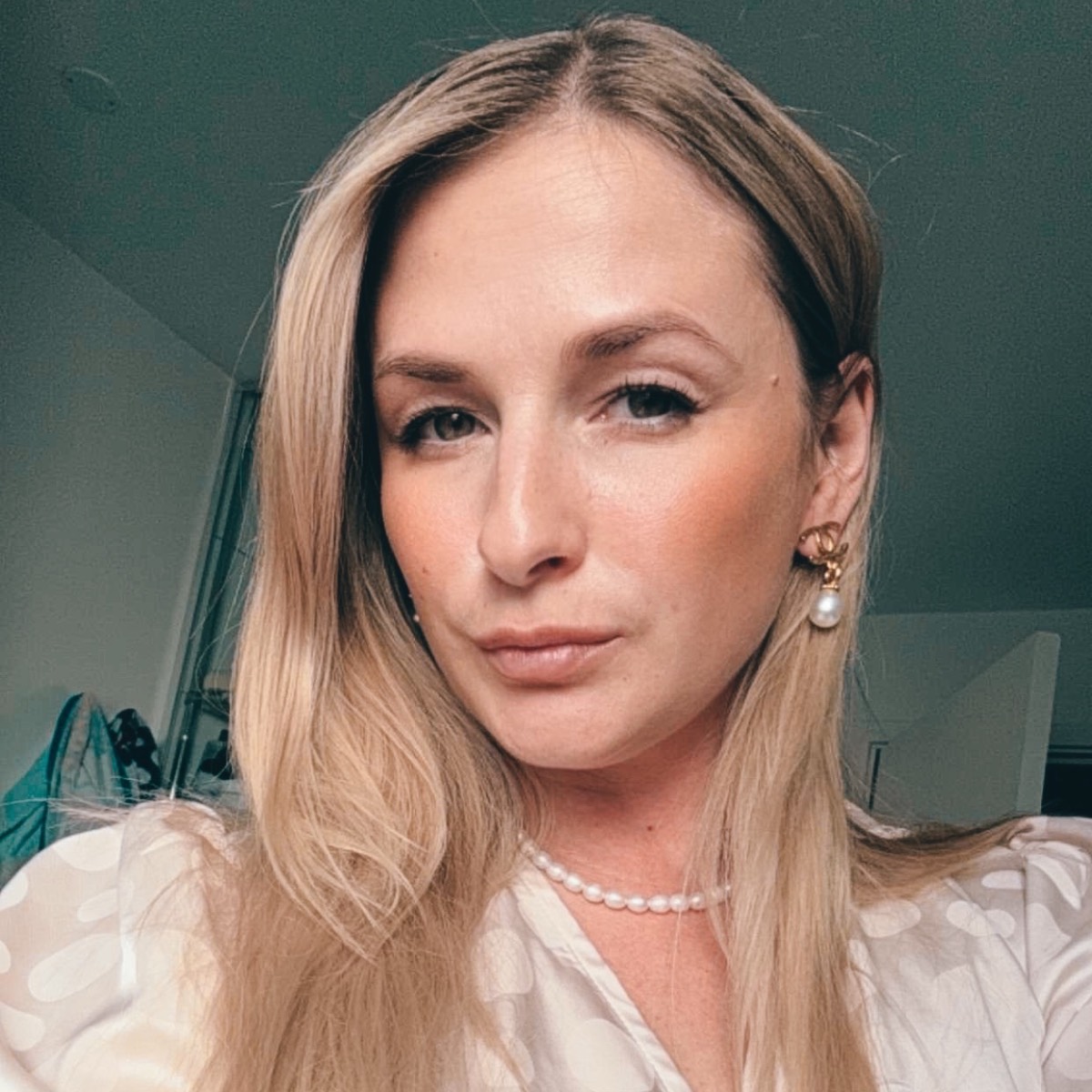 comment.user?.profileImg