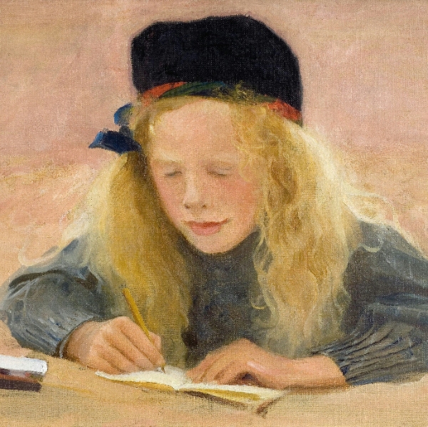 comment.user?.profileImg