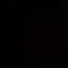 Opgaveejer for løst opgaver online