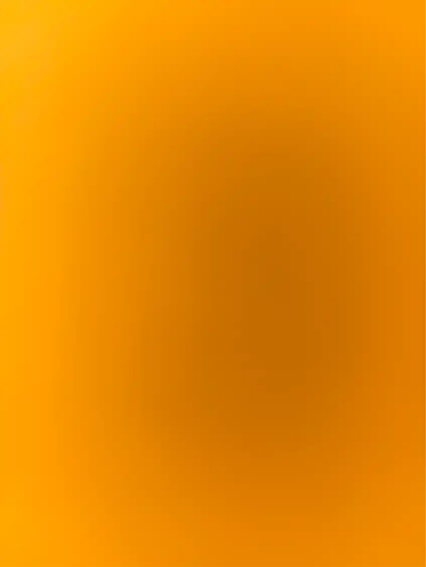 Opgaveejer for løst opgaver online