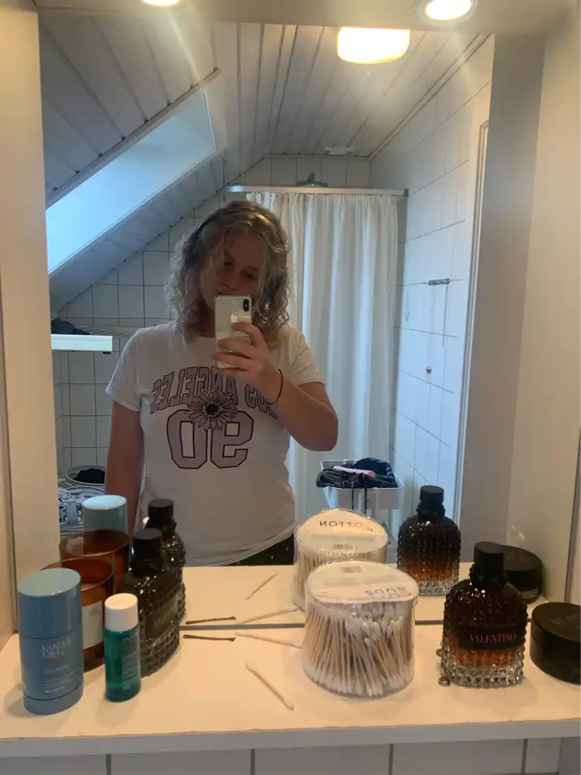 Opgaveejer for løst opgaver online