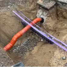 Opgaveejer for løst opgaver online