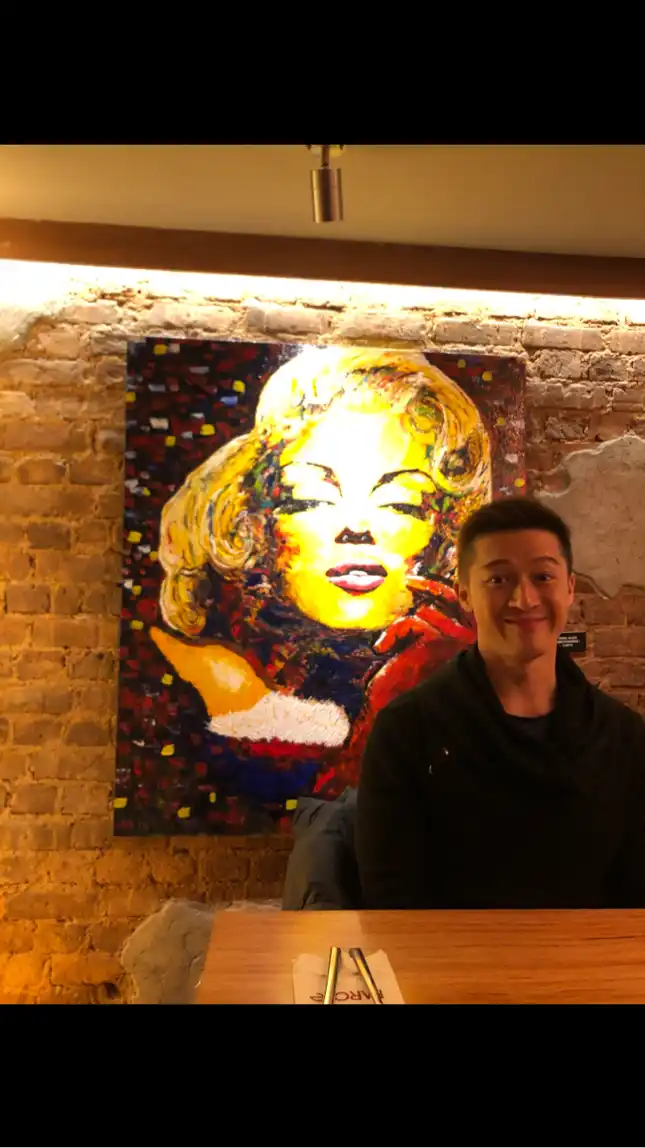 comment.user?.profileImg