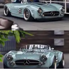 Opgaveejer for løst opgaver online