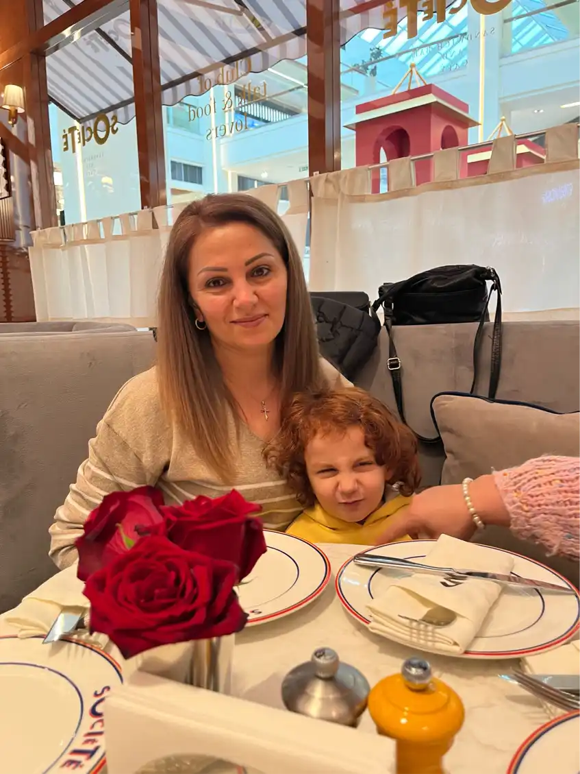 Opgaveejer for løst opgaver online