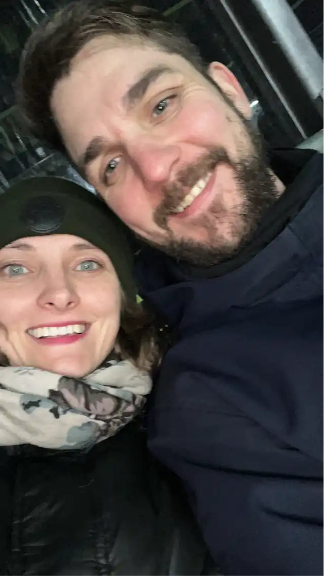 Opgaveejer for løst opgaver online