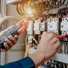 Opgaveejer for løst opgaver online