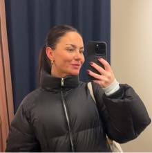 comment.user?.profileImg