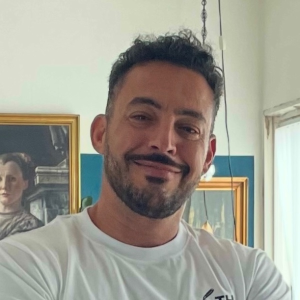 Opgaveejer for løst opgaver online