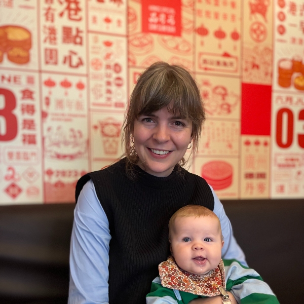 comment.user?.profileImg