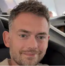 comment.user?.profileImg