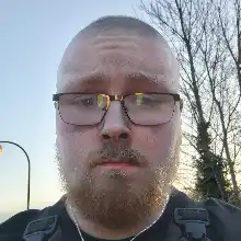 Opgaveejer for løst opgaver online