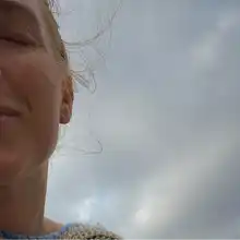 Opgaveejer for løst opgaver online