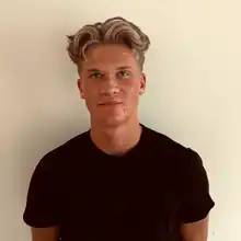 Opgaveejer for løst opgaver online