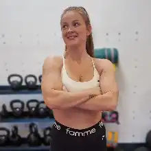 Opgaveejer for løst opgaver online