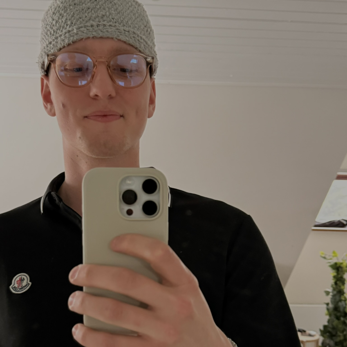Opgaveejer for løst opgaver online