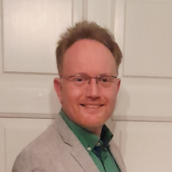 Opgaveejer for løst opgaver online