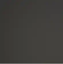 Opgaveejer for løst opgaver online