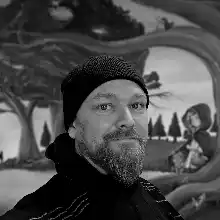 Opgaveejer for løst opgaver online