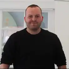 Opgaveejer for løst opgaver online