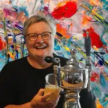 comment.user?.profileImg