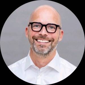 comment.user?.profileImg