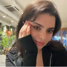 Opgaveejer for løst opgaver online