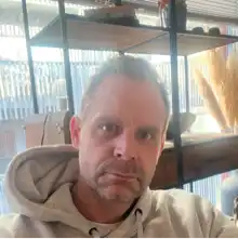 Opgaveejer for løst opgaver online