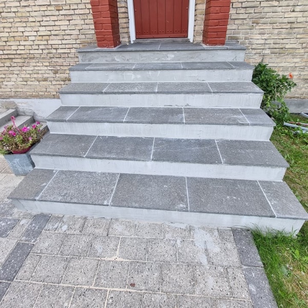 Opgaveejer for løst opgaver online