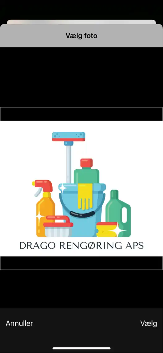 Opgaveejer for løst opgaver online