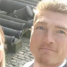 comment.user?.profileImg