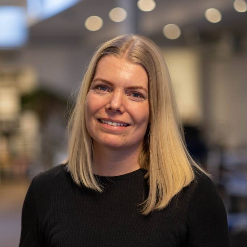 comment.user?.profileImg