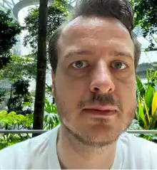 comment.user?.profileImg