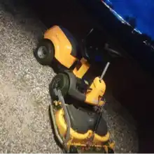 Opgaveejer for løst opgaver online