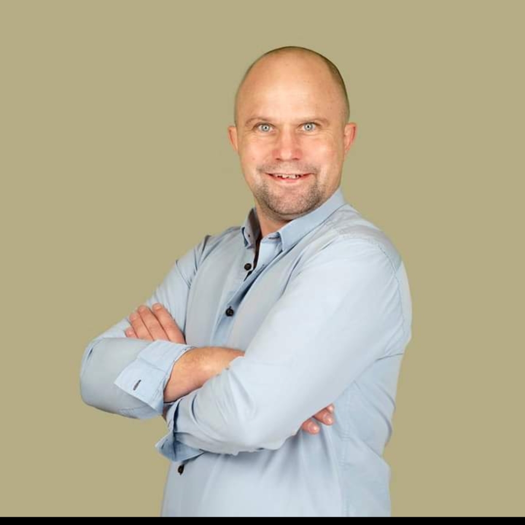 Opgaveejer for løst opgaver online