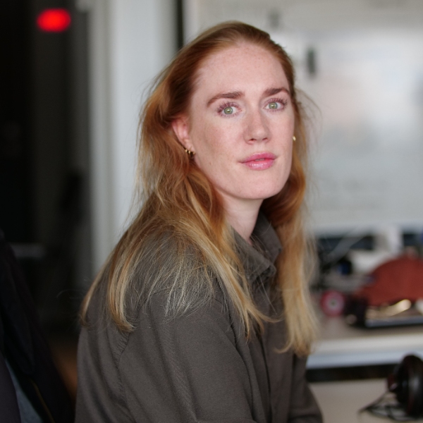 comment.user?.profileImg