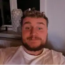 Opgaveejer for løst opgaver online