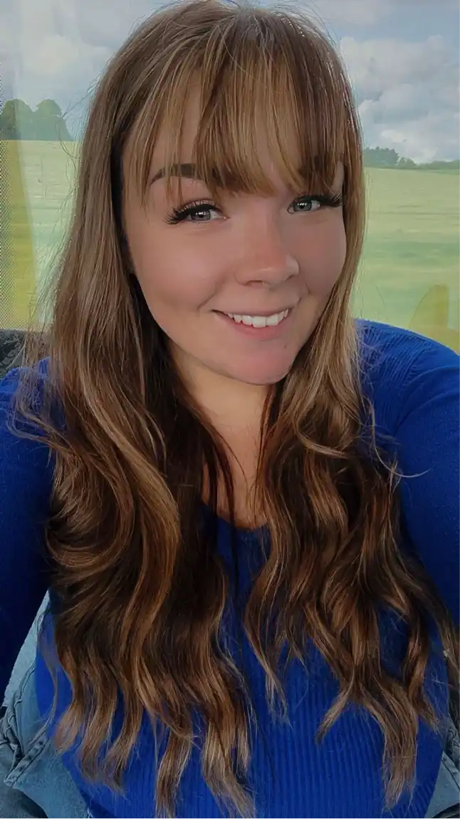 Opgaveejer for løst opgaver online