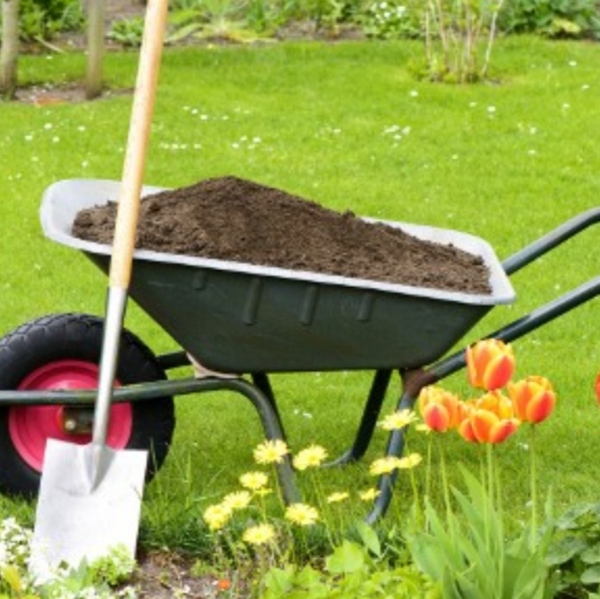 Opgaveejer for løst opgaver online