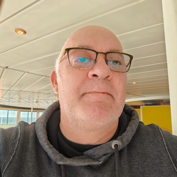 Opgaveejer for løst opgaver online